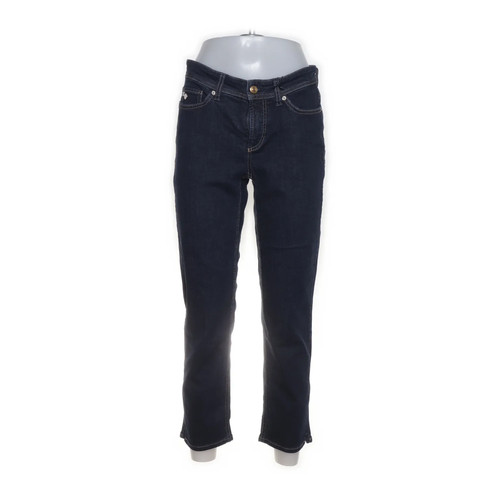 Cambio jeans größe 42 - cambio,, jeans,