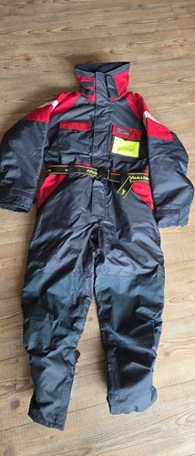 Mullion floating schwimm - floating,