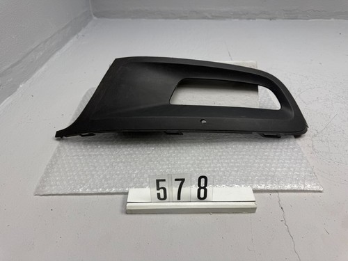 Original polo 6c gitter - original,