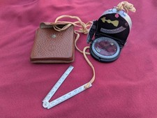 Kompass professioneller