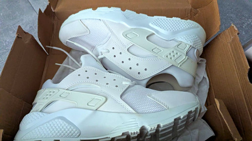 Fivesix sneaker low top - fivesix,