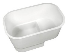 Geberit Bambini Varicor