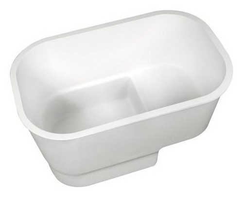 Geberit bambini varicor - geberit,