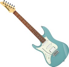 Ibanez azes40l prb style - azes40l-prb, st-style
