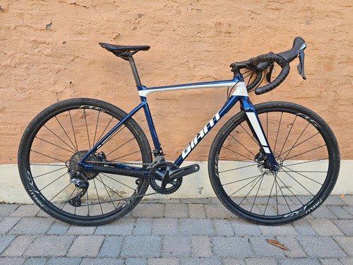 fahrrad ultegra