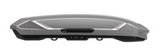 Thule Dachbox Motion 3 XXL