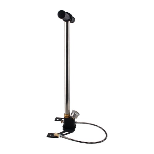 Luftpumpe air gun pump pcp - air,