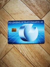 K 546/91 - DG LEASING GMBH -