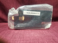 Laser Toner Cartridge   für Dell Laserdrucker E 525w   Schwarz / Black