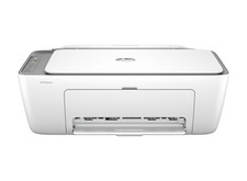Drucker HP DeskJet 2820e