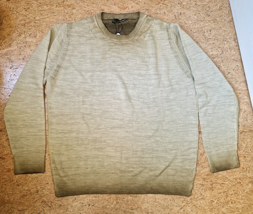 Mey edlich pullover gr - mey, &