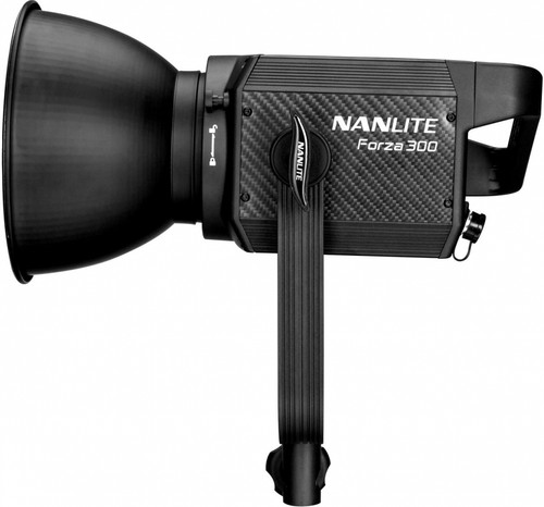 Nanlite studio scheinwerfer - nanlite, studio-scheinwerfer