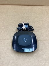 Belkin SongStream BT HD