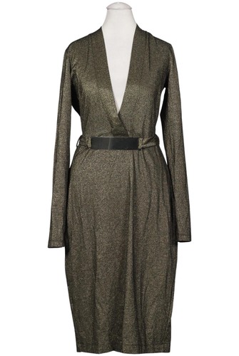 Cinque kleid damen dress - cinque,