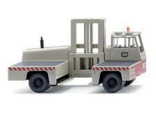 Wiking 66702 Seitenstapler