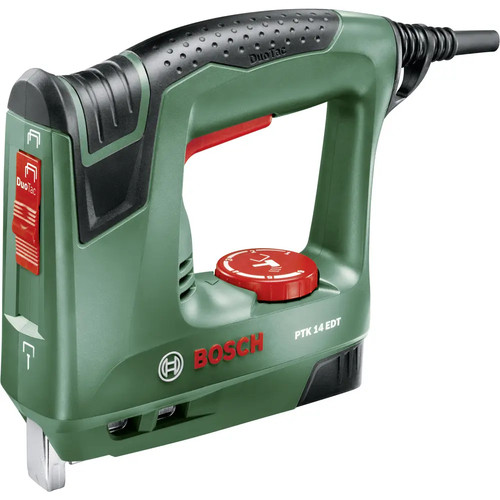 Bosch home and - home, ptk