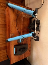 Tacx Indoor Boost Bike Trainer