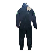 SCUBAPRO ONEFLEX 6.0 STMR FZIP