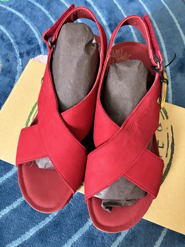 Panama jack valeska - jack,