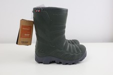 Neue Stiefel von Viking Ultra