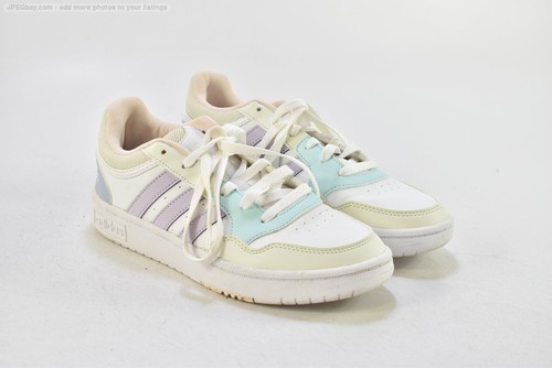 Adidas damen sportschuhe - adidas,