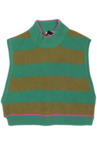 Oilily pullover damen - oilily,