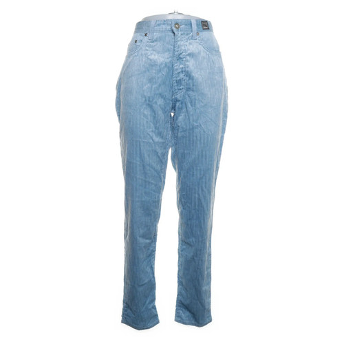 Versace jeans couture - jeans,