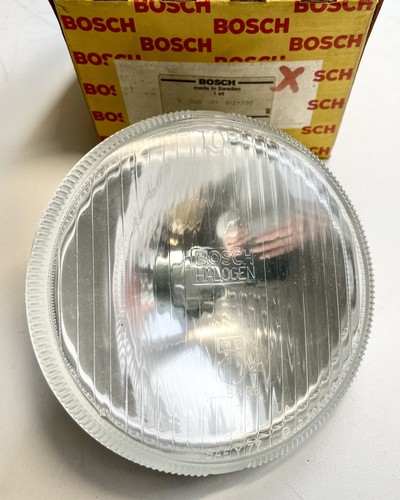 Bosch 2305311012