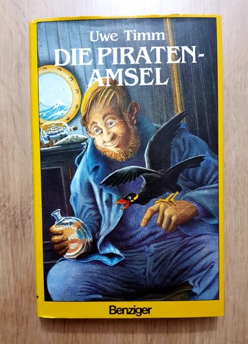 Sammlerstück kinderbuch - sammlerstück,