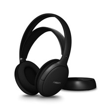 Philips SHC5200M2 kabellose