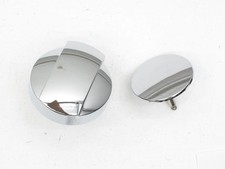 0111681 SANIT Bedieneinheit