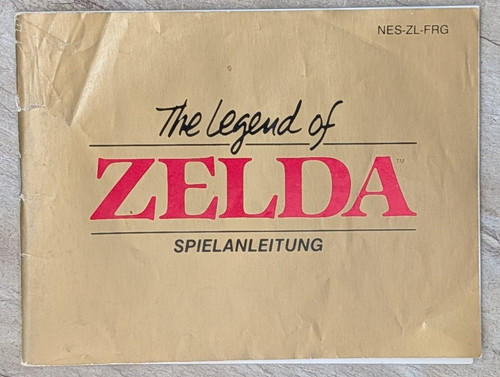The legend zelda nintendo - zelda,