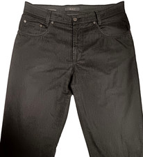 Chinohose Stretch MAC BRAD