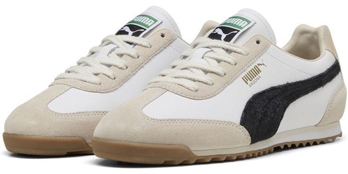 Puma schuhe low - schuhe, arizona