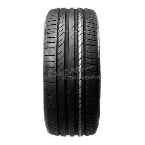 Sommerreifen 275 r19 100y - sommerreifen, 275/35