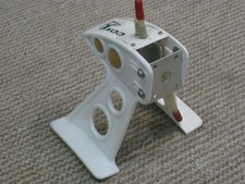 Motoraufsatz segelflugmodell - motoraufsatz,