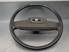 79 LENKRAD / 4401318 FÜR