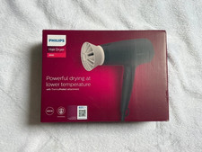 Philips 3000 Series BHD302/10