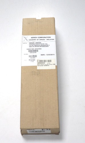 Xerox 109r00754 phaser - 109r00754, 8500