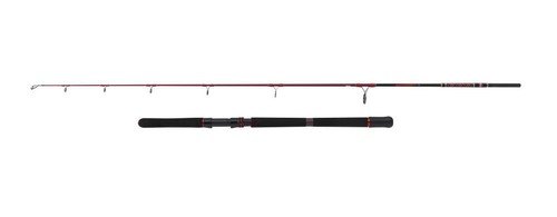 Penn squadron iii jig spinning - squadron,