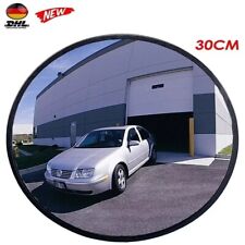 Überwachungsspiegel