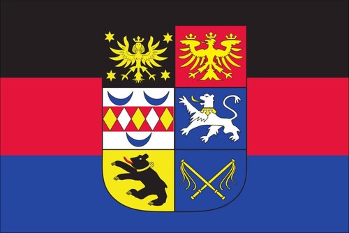 Flaggenmeer flagge - flaggenmeer®,