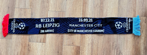 Fußball schal scarf - fußball,