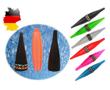 Shisha Eisschlauch Eis