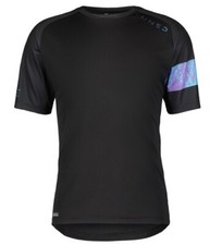 SCOTT TRAIL TUNED SS Bikeshirt