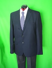 Tommy Hilfiger Sakko L Slim