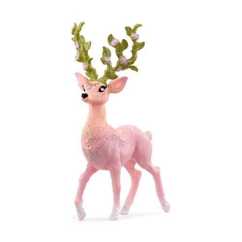 Schleich 70793 magical - 70793,