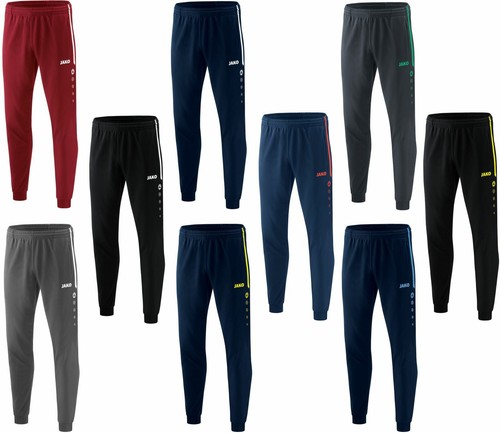 Jako kinder jogginghose - kinder,