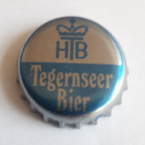 Tegernseer bier - tegernseer,