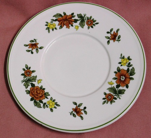 Villeroy boch summerday - boch, v&b